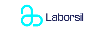 Laborsil
